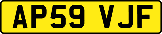 AP59VJF