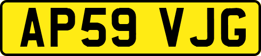 AP59VJG