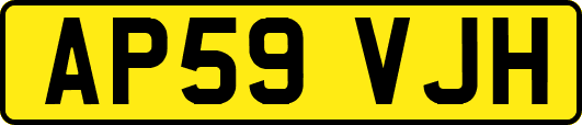 AP59VJH