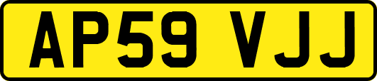 AP59VJJ