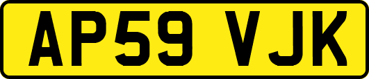 AP59VJK