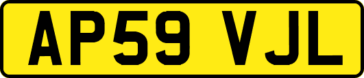 AP59VJL