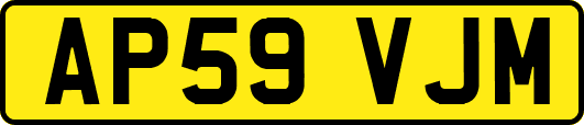 AP59VJM