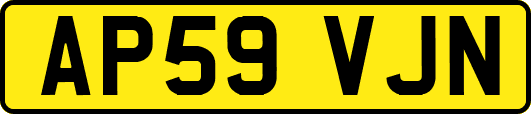 AP59VJN