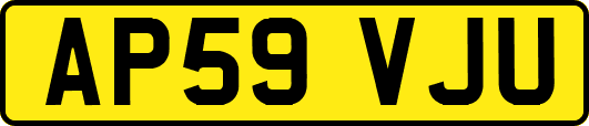 AP59VJU