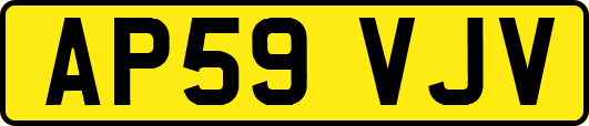 AP59VJV