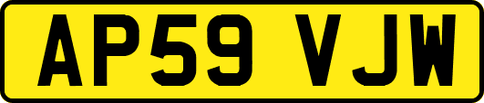 AP59VJW