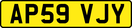 AP59VJY