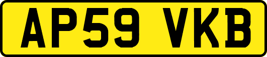 AP59VKB