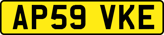 AP59VKE