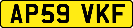 AP59VKF