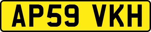AP59VKH