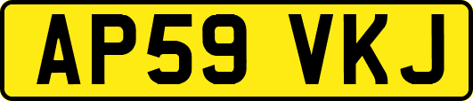 AP59VKJ