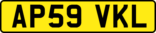 AP59VKL