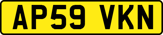 AP59VKN