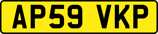 AP59VKP