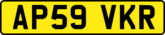 AP59VKR