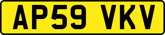 AP59VKV