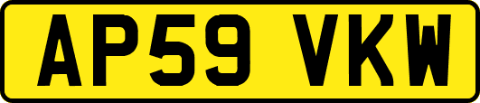 AP59VKW