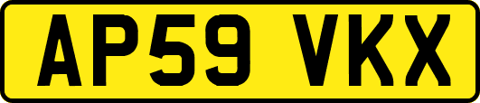 AP59VKX