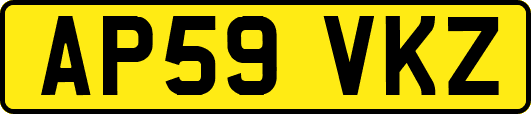 AP59VKZ