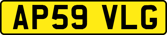 AP59VLG