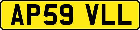 AP59VLL
