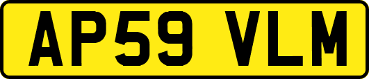 AP59VLM