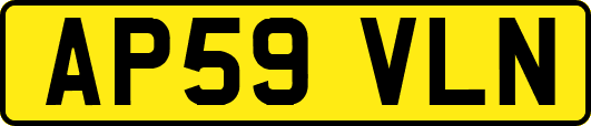 AP59VLN