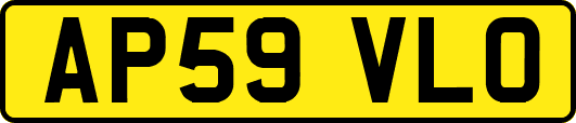 AP59VLO