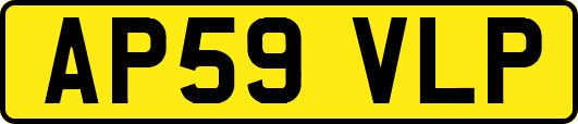 AP59VLP