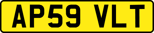 AP59VLT