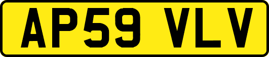 AP59VLV