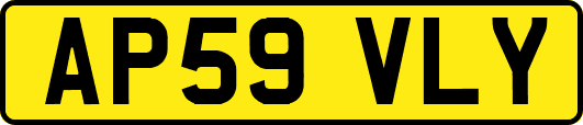 AP59VLY