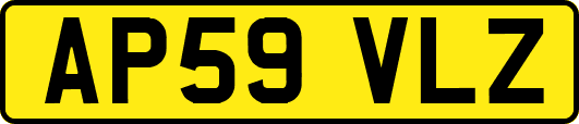 AP59VLZ