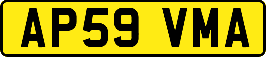 AP59VMA