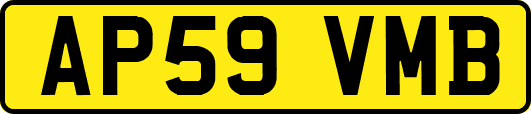 AP59VMB