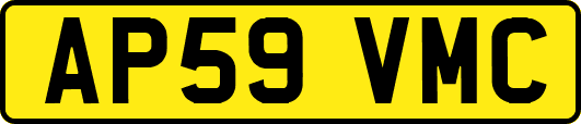 AP59VMC