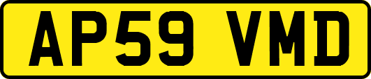AP59VMD