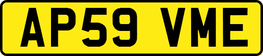 AP59VME