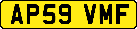 AP59VMF
