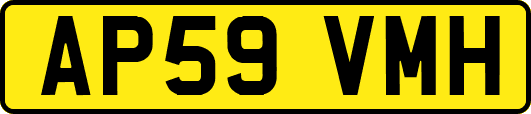 AP59VMH