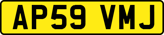 AP59VMJ