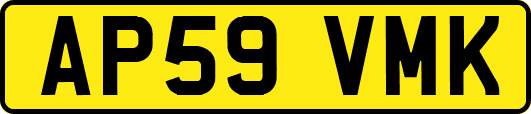 AP59VMK