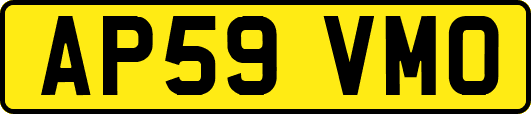 AP59VMO