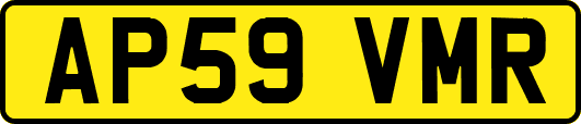 AP59VMR