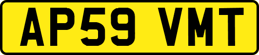 AP59VMT