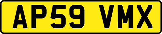 AP59VMX