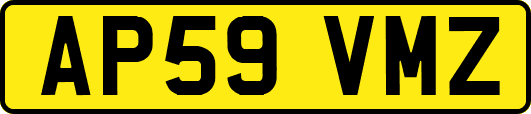 AP59VMZ