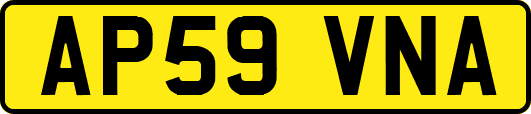 AP59VNA